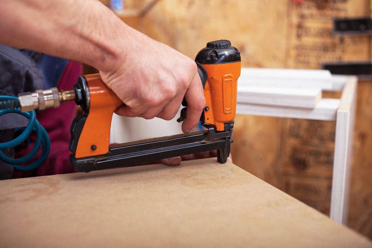 The image featured in the middle of the about us page