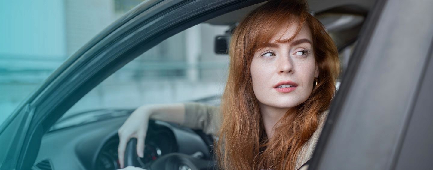 Car Insurance with Extra Treats