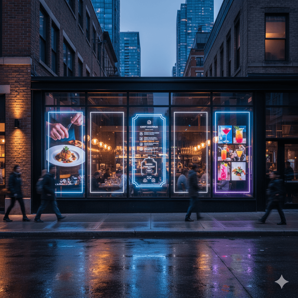 a part of the headphone with battery signal icon