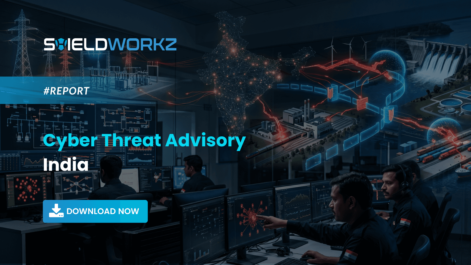 Cyber Threat Advisory