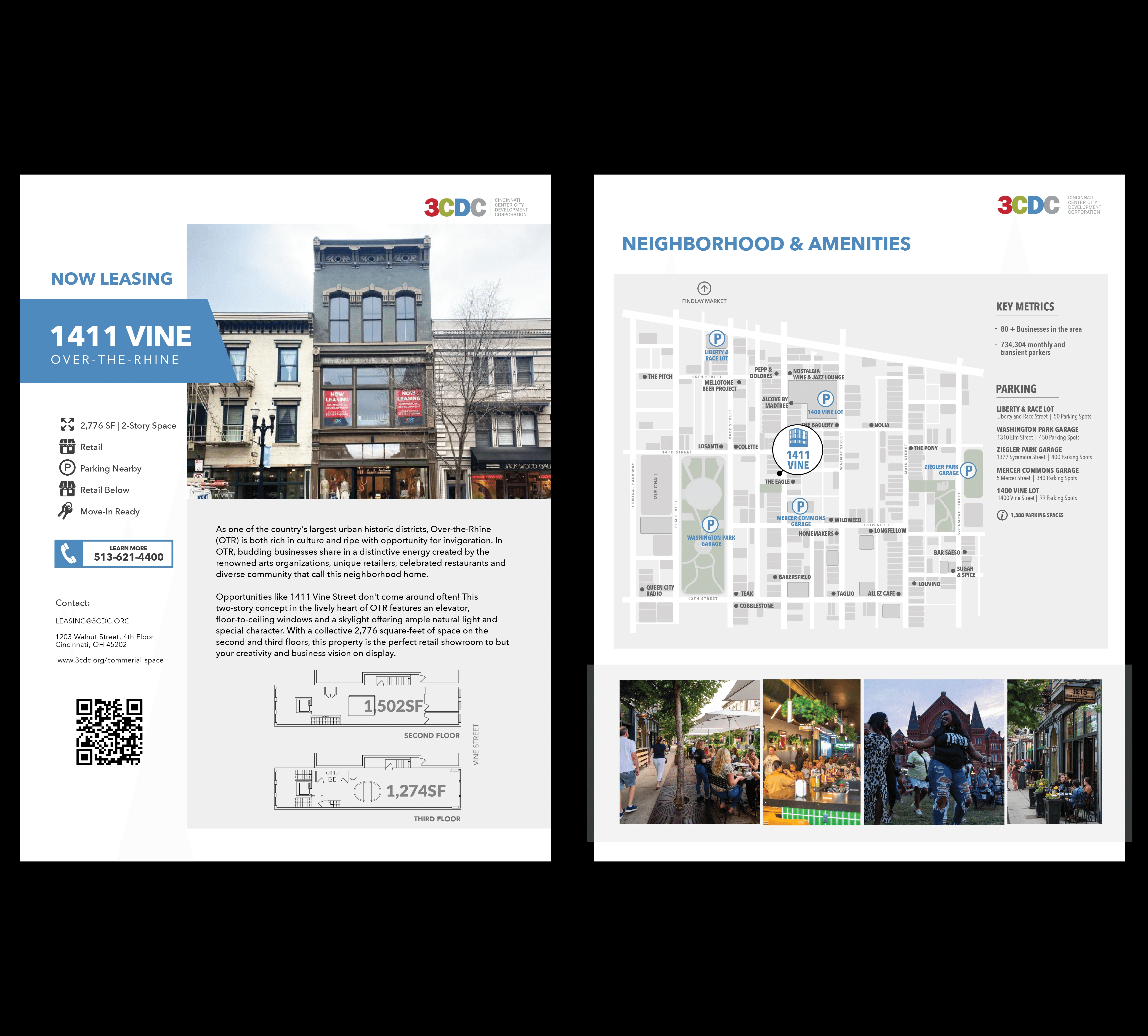 Ultra Watch Zoom Shot