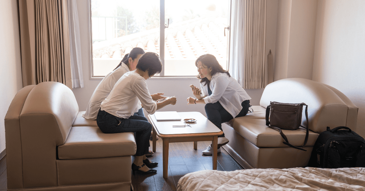 How Healthcare Companies in Japan Can Improve Email Engagement
