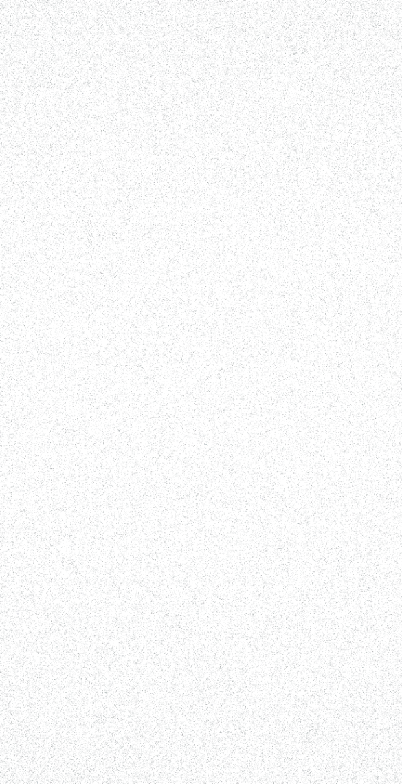 Noise