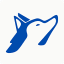 Balto AI logo