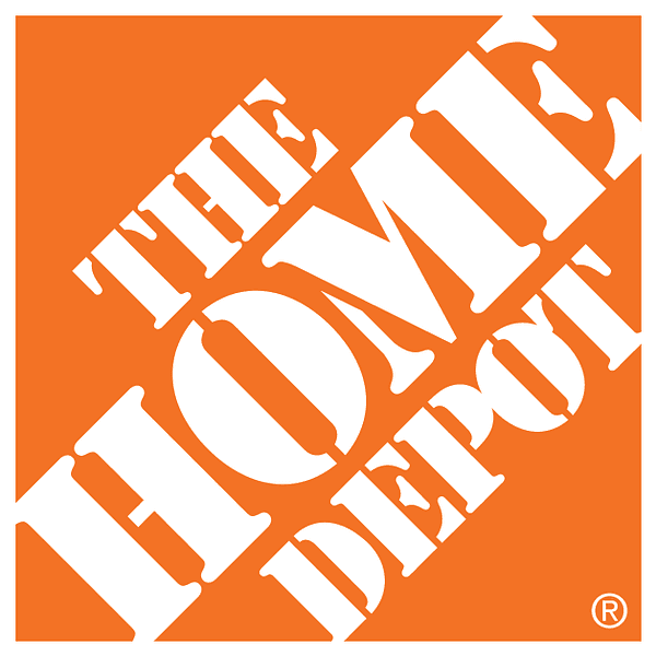 Logo of Home Depot Special Order