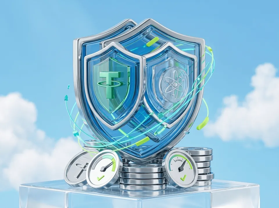 High Security