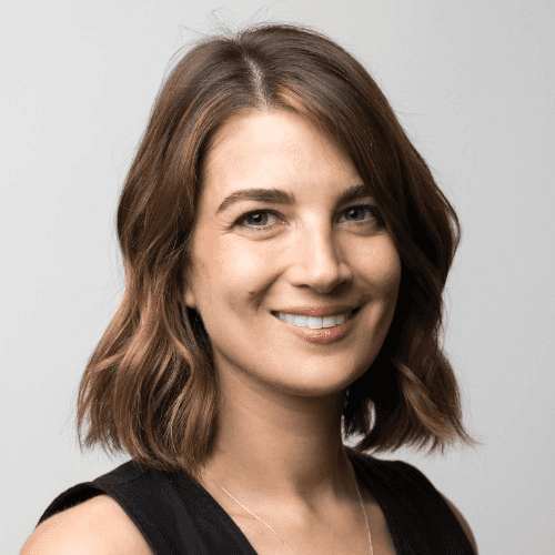 Heather Phillips candidate profile photo
