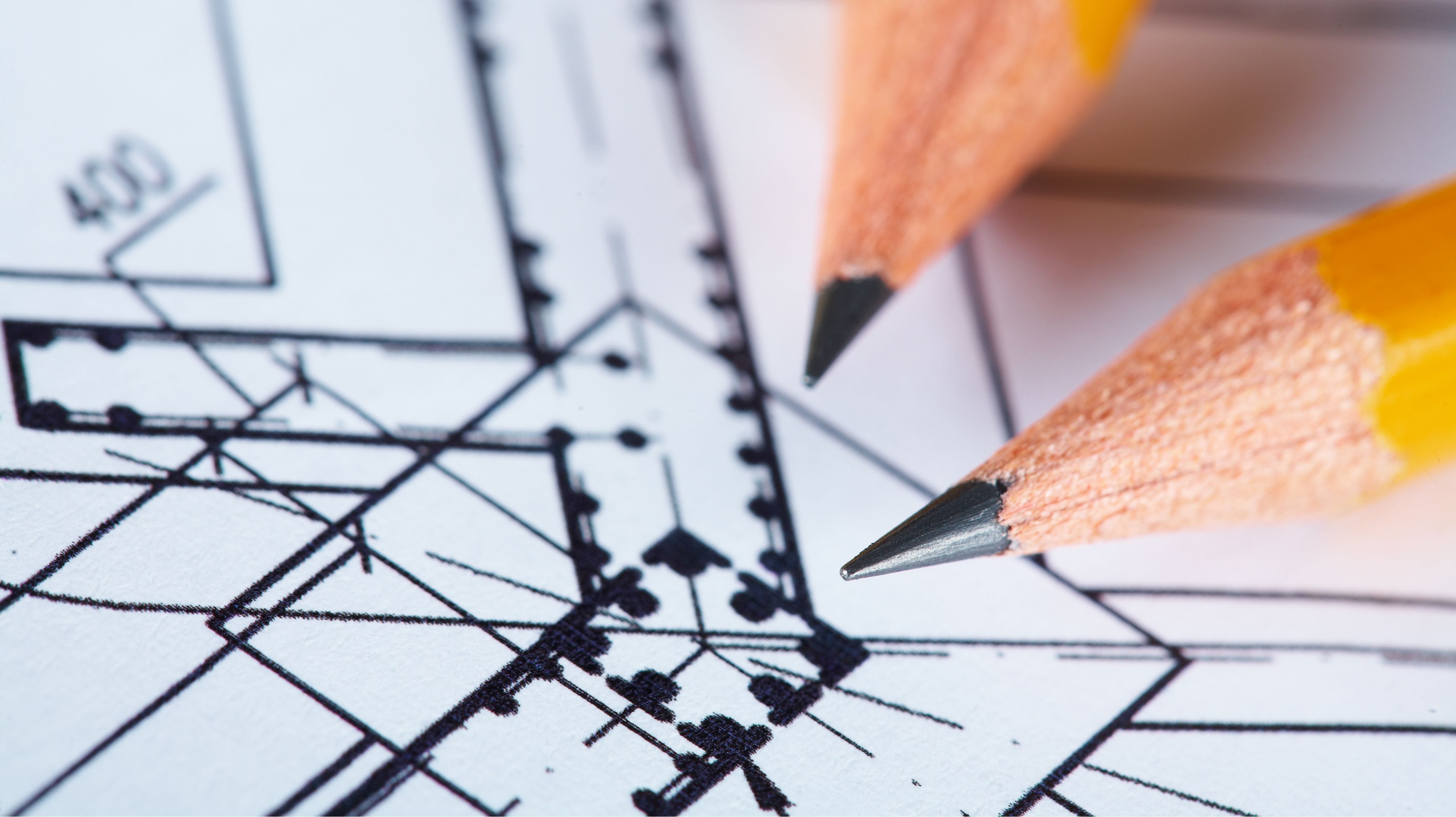 Entreprenadsupport, Kalkylering, Trollhättan, Uddevalla, Vänersborg