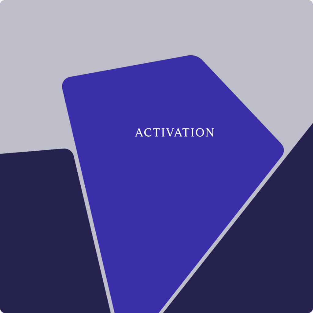 Contract Performance Management