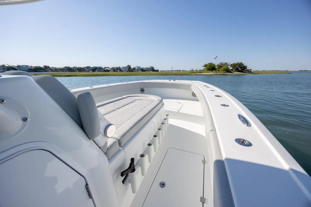 Boat thumbnail 8