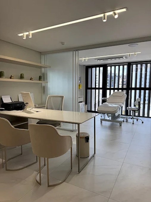 clinica-dermatologica-dra-angelica-titton