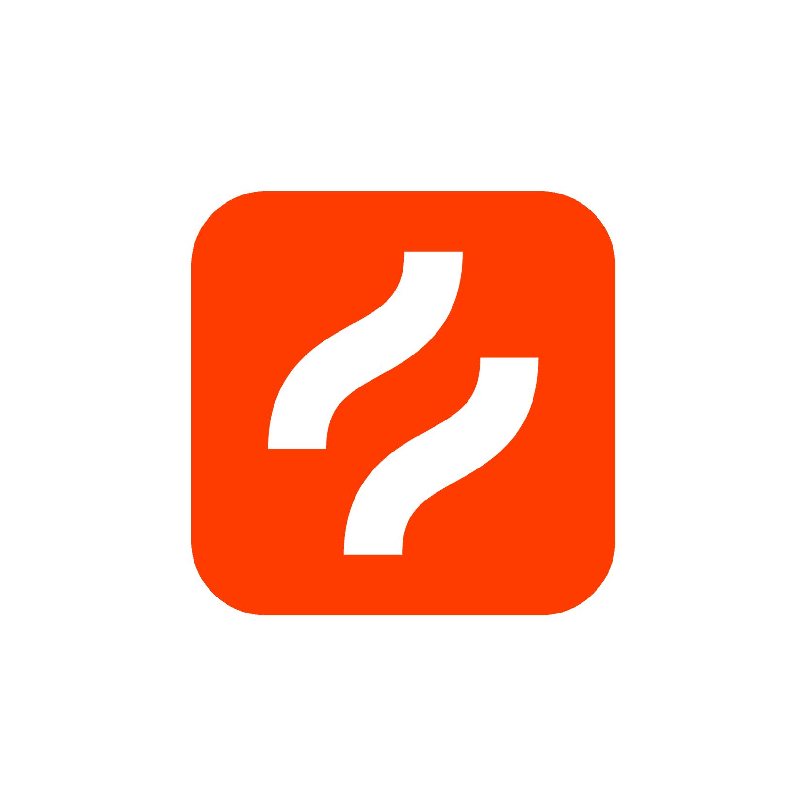 Billber Growth Marketing Hotjar