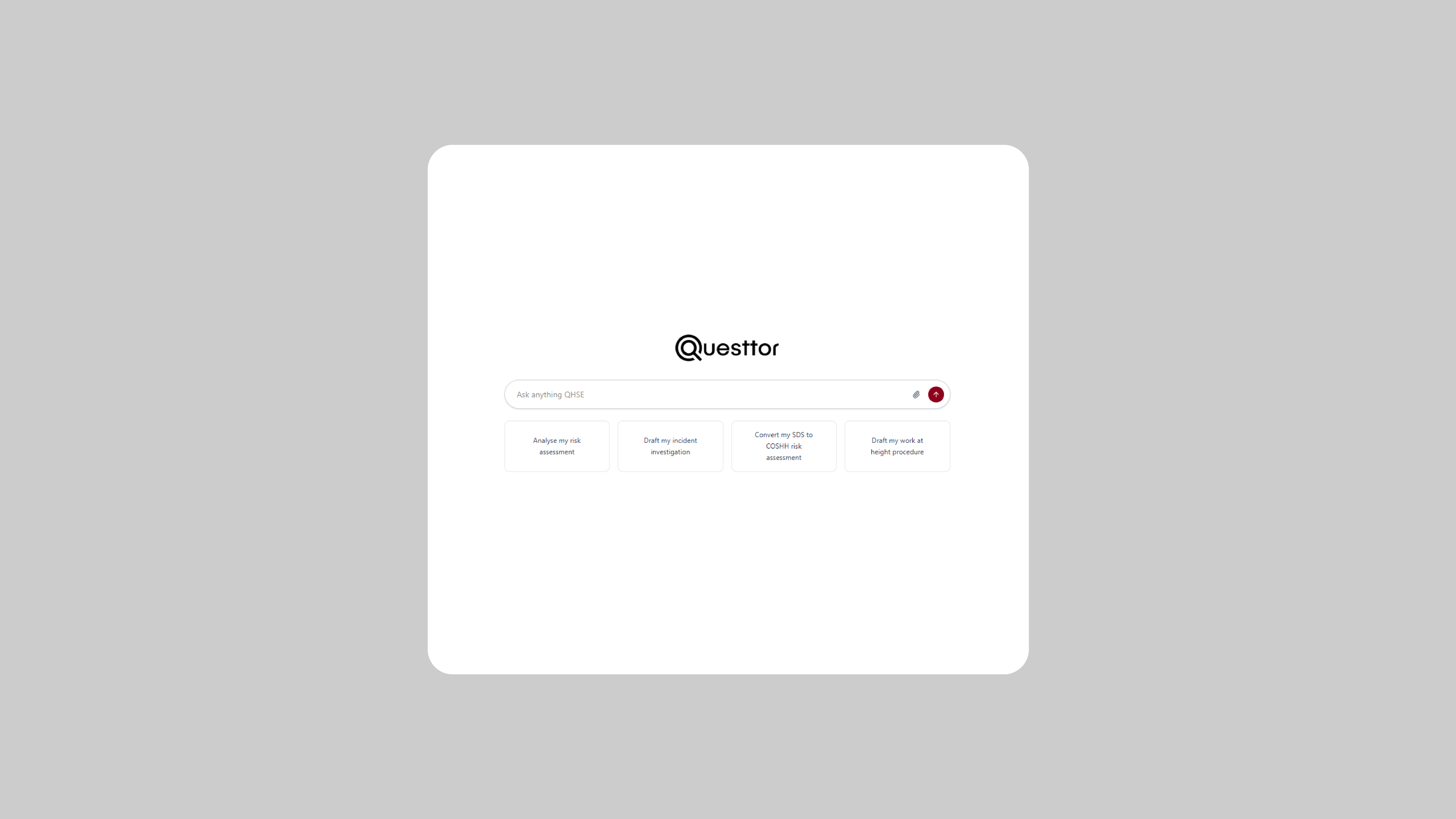 The image featured in the carousel #3