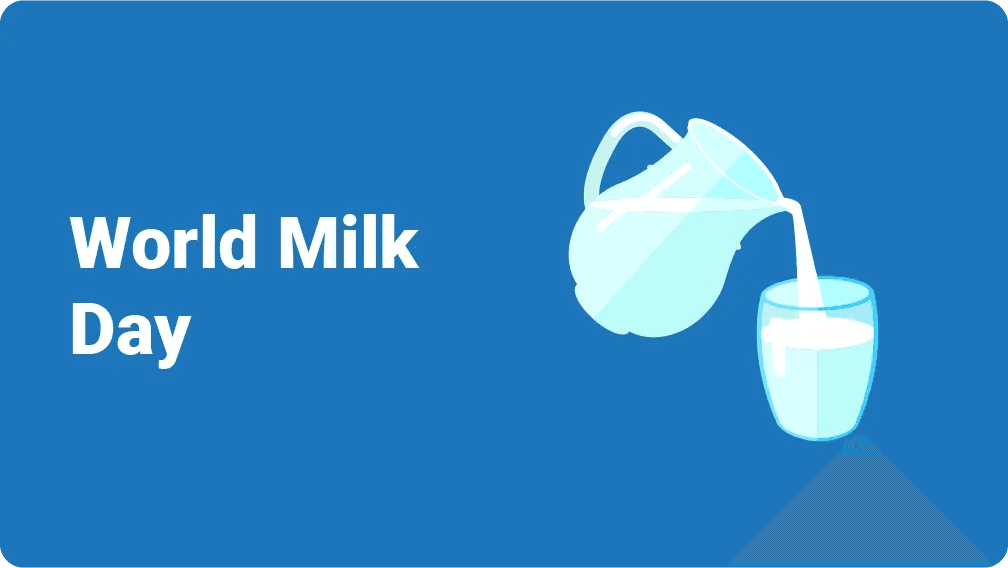 milk benefits, healthy diet, calcium, Pharmacy Pro