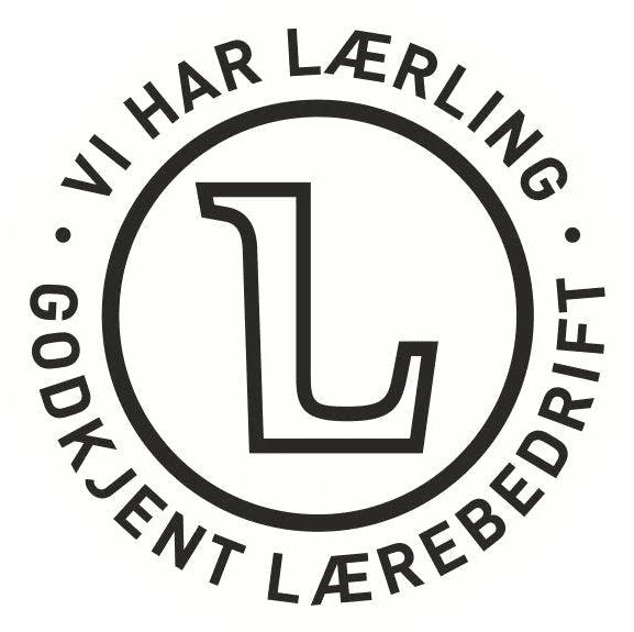 Hurum Elektro er godkjent lærebedrift