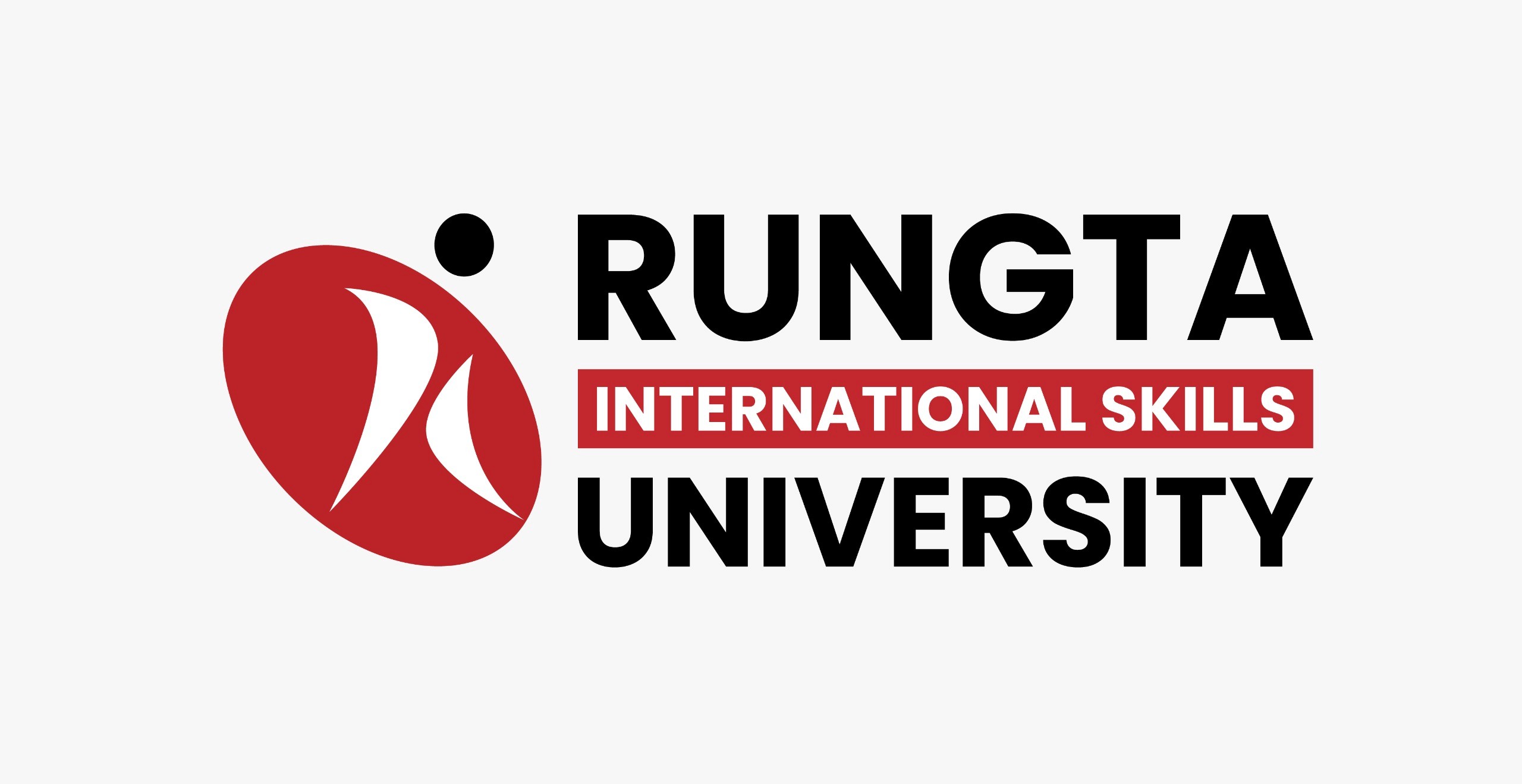 Rungta International Skills University
