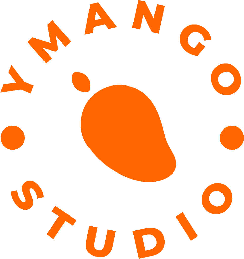 yMango Studio