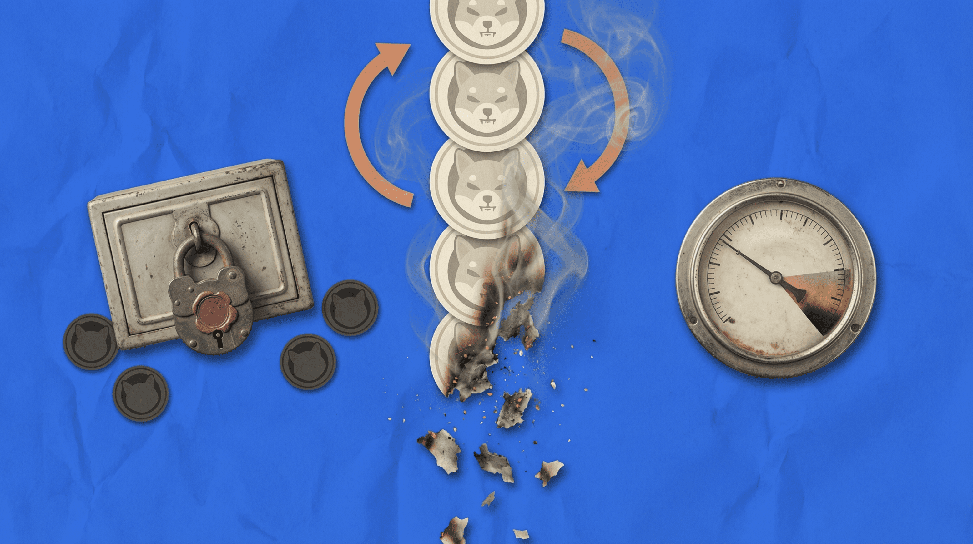 SHIB Price History: From Launch to All-Time High