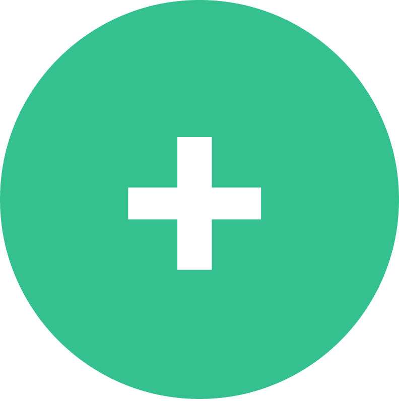 Control card security in-app with a tap