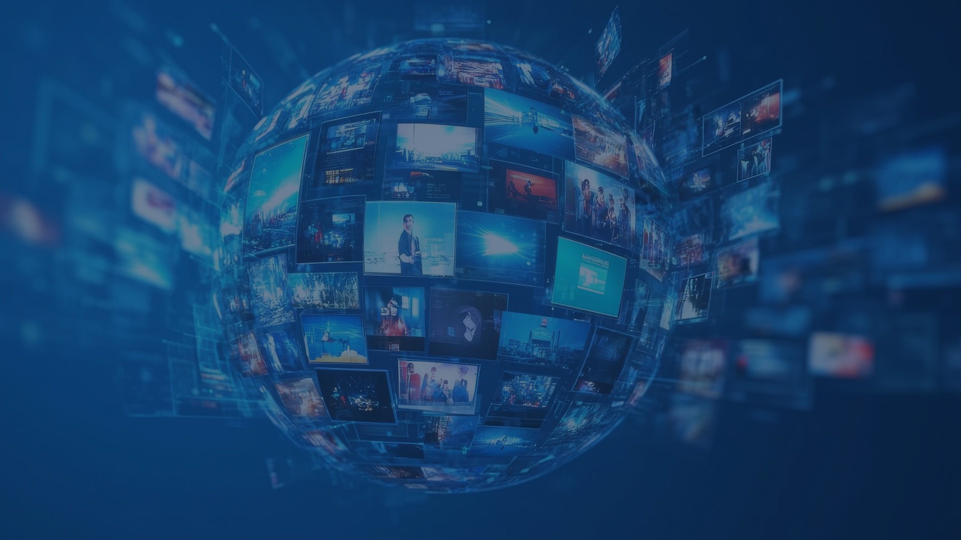 person sitting on grass and using phone