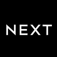 next.co.uk icon