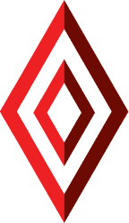 Hazard suit icon