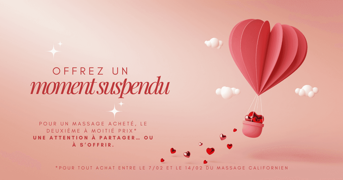 Woman portrait in yacht