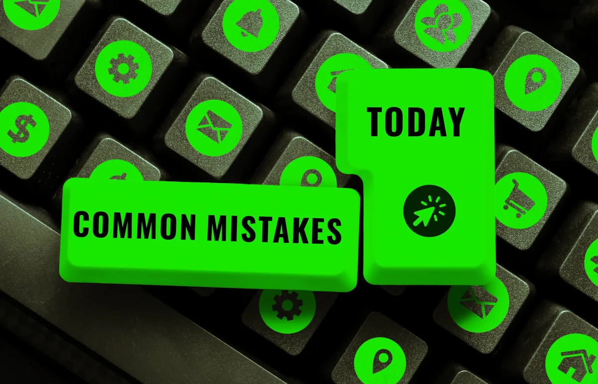 The Google Ads defaults that quietly spend your budget