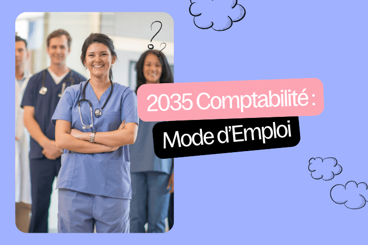 Cabinet-infirmier-Guide-démarrage