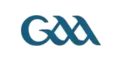 GAA