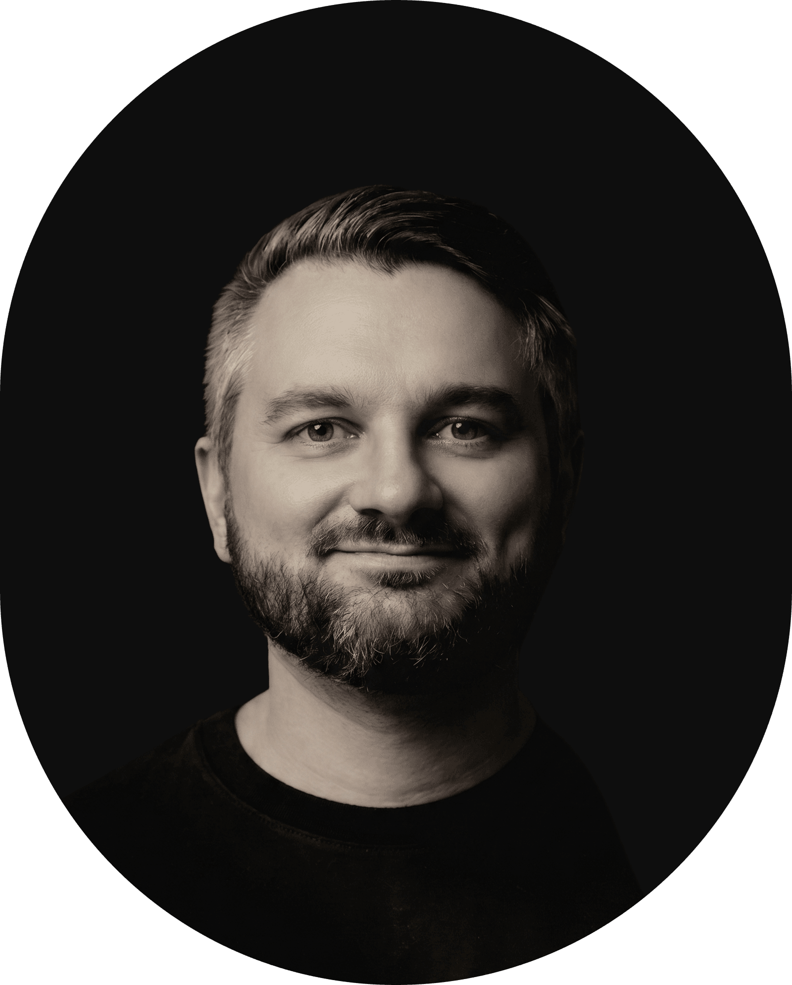 Gabriel Lohmann photo