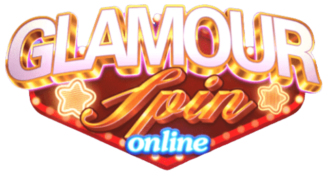 Glamour Spin Backend Login | Glamour Spin Credits | Glamour Spin Agent Account | Glamour Spin Distributor Account