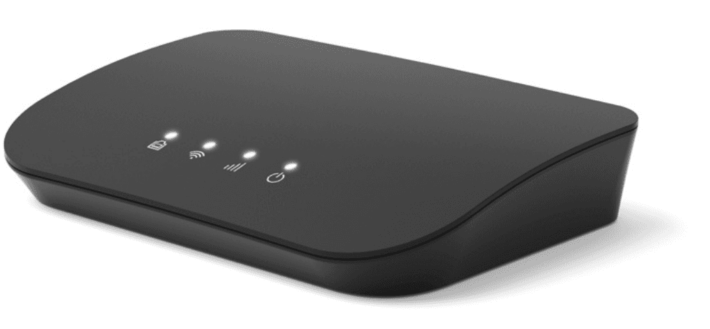 Untitled design (3)-4