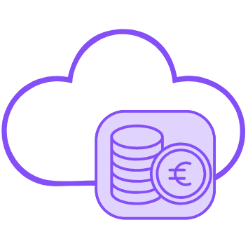 Cloud Cost Optimisation