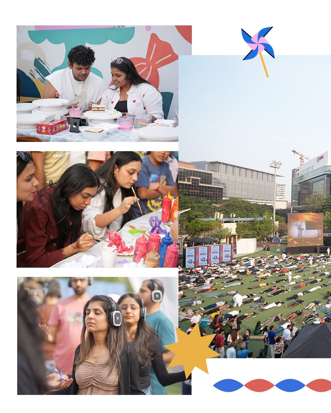 woman sitting on brown wooden chair