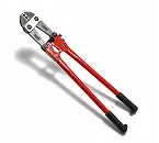 Tesoura Corta Vergalhão