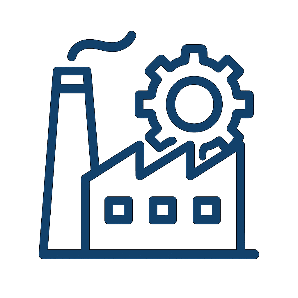 Service Icon