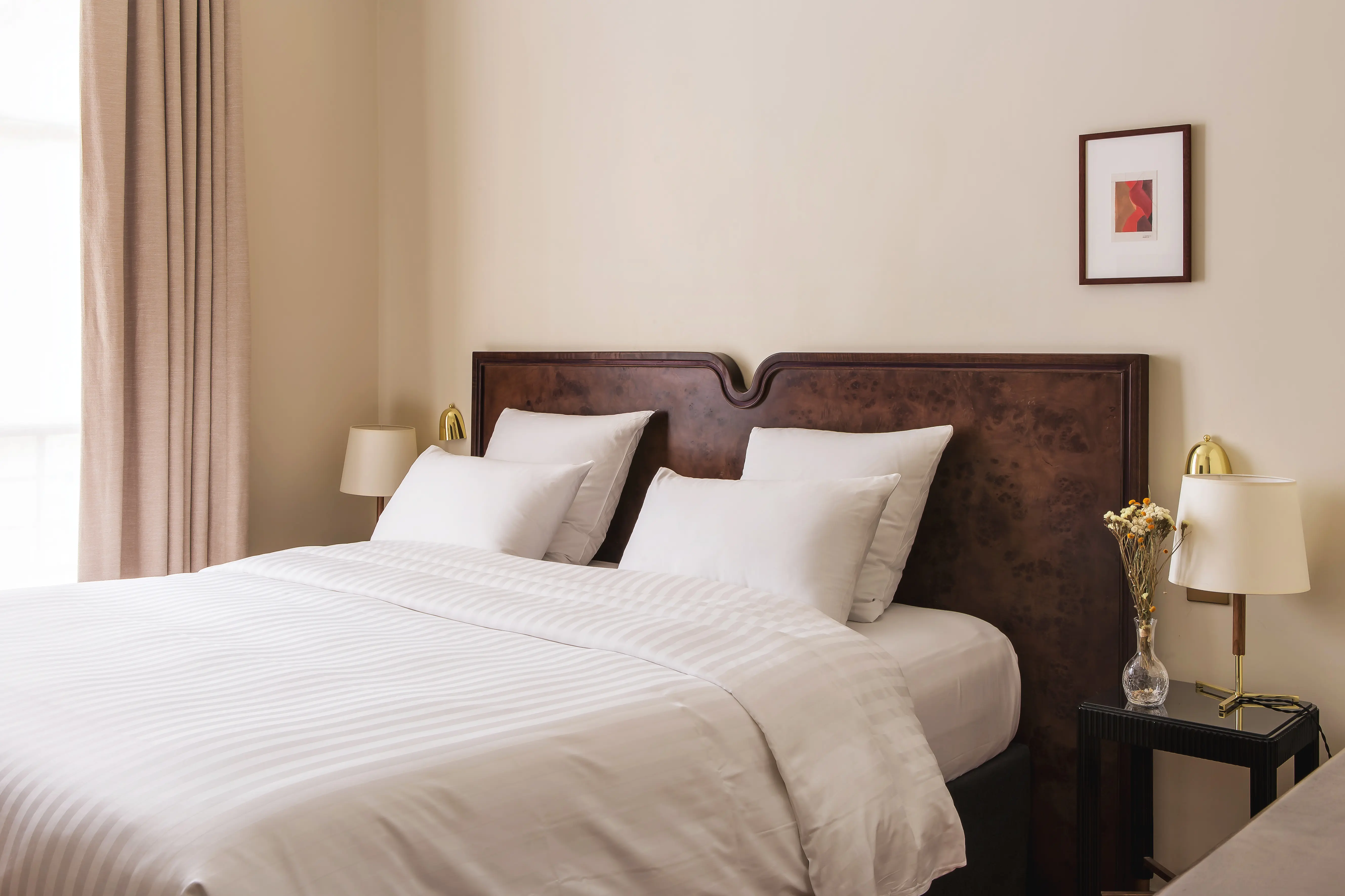 room hotel paris pigalle