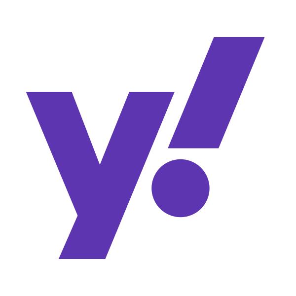 Yahoo!Finance