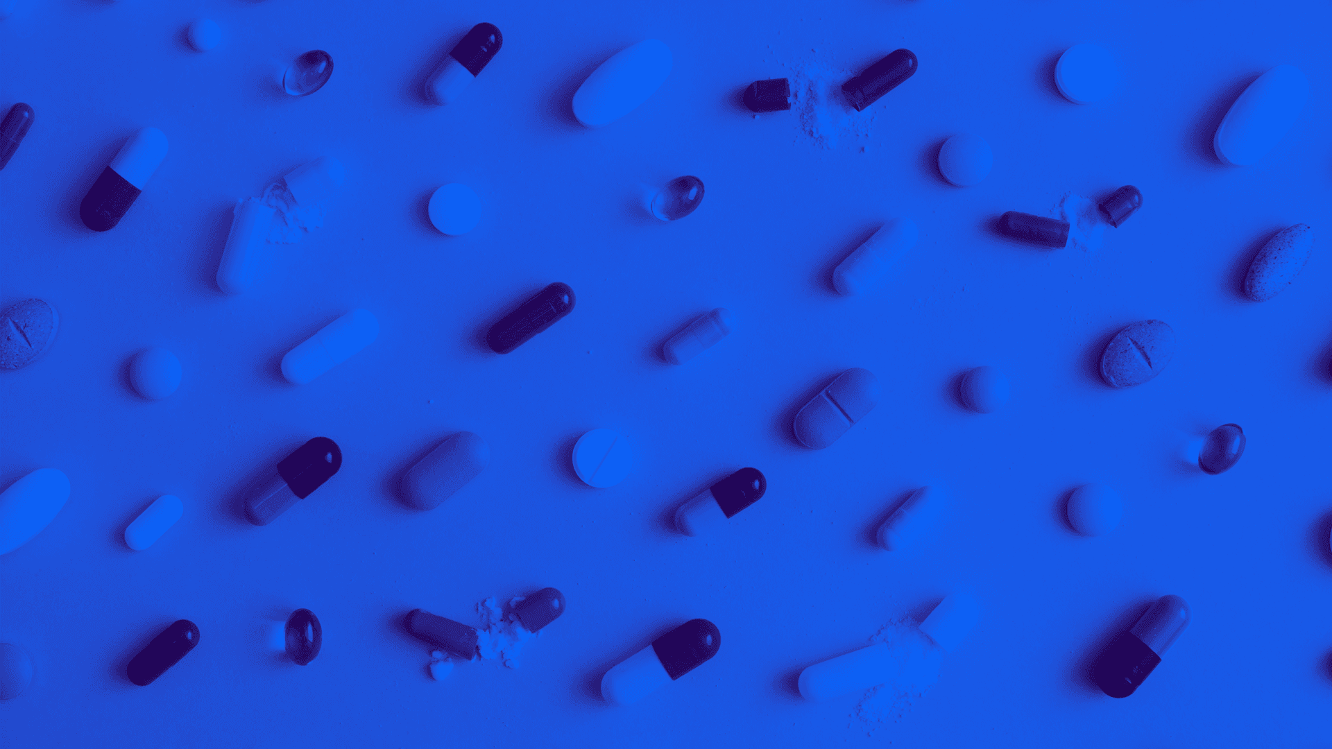 3 Ways Fuse Fights Corporate Amnesia