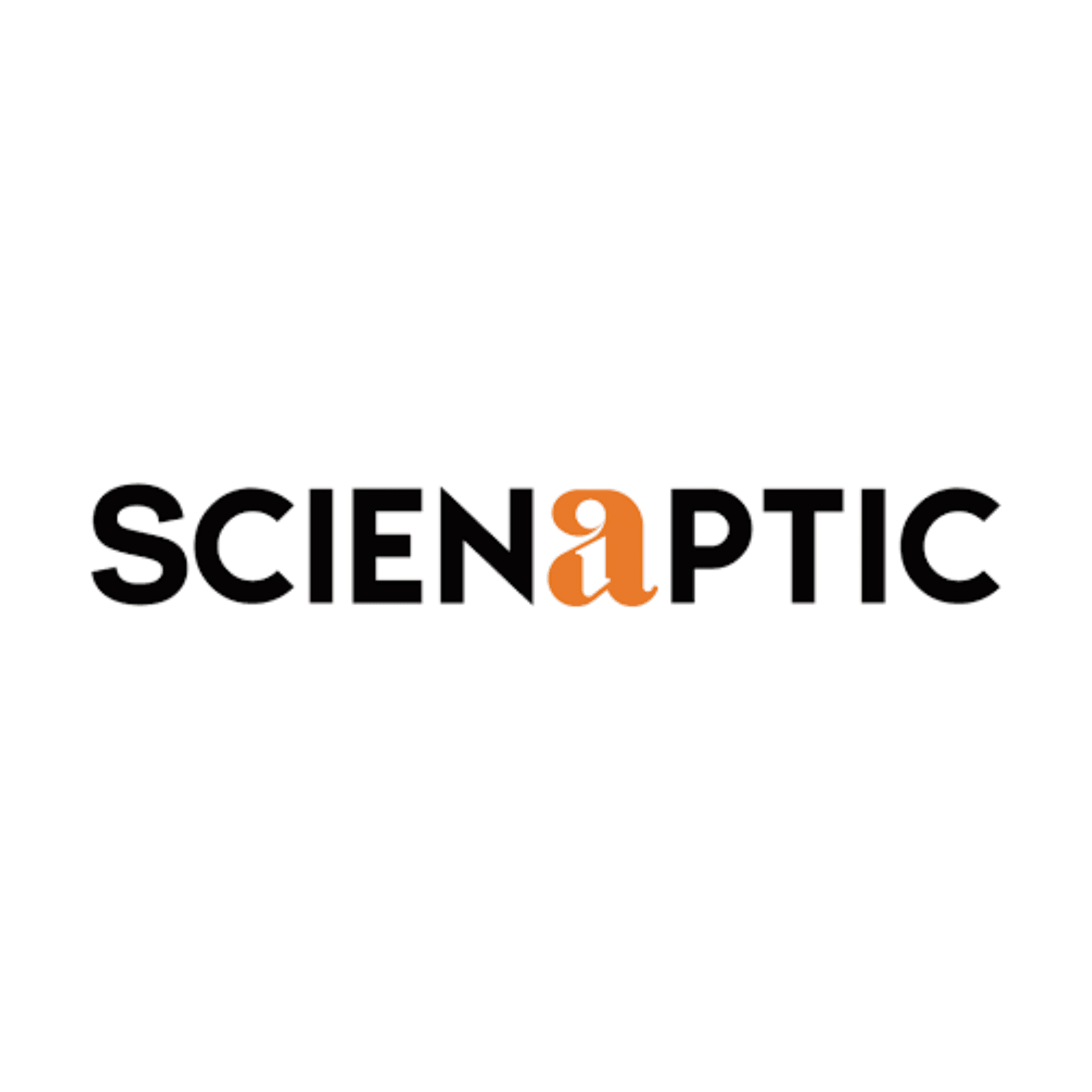 LendAPI Welcomes Scienaptic AI to FinTech Marketplace