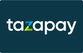 tazapay-review