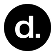 Deel