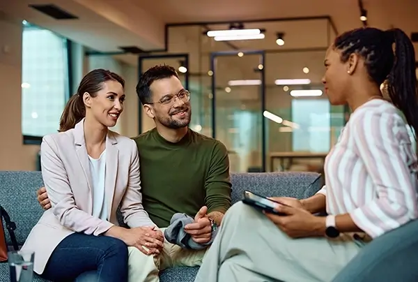 Financial and Banking industries