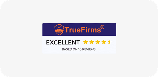 Award logo 9