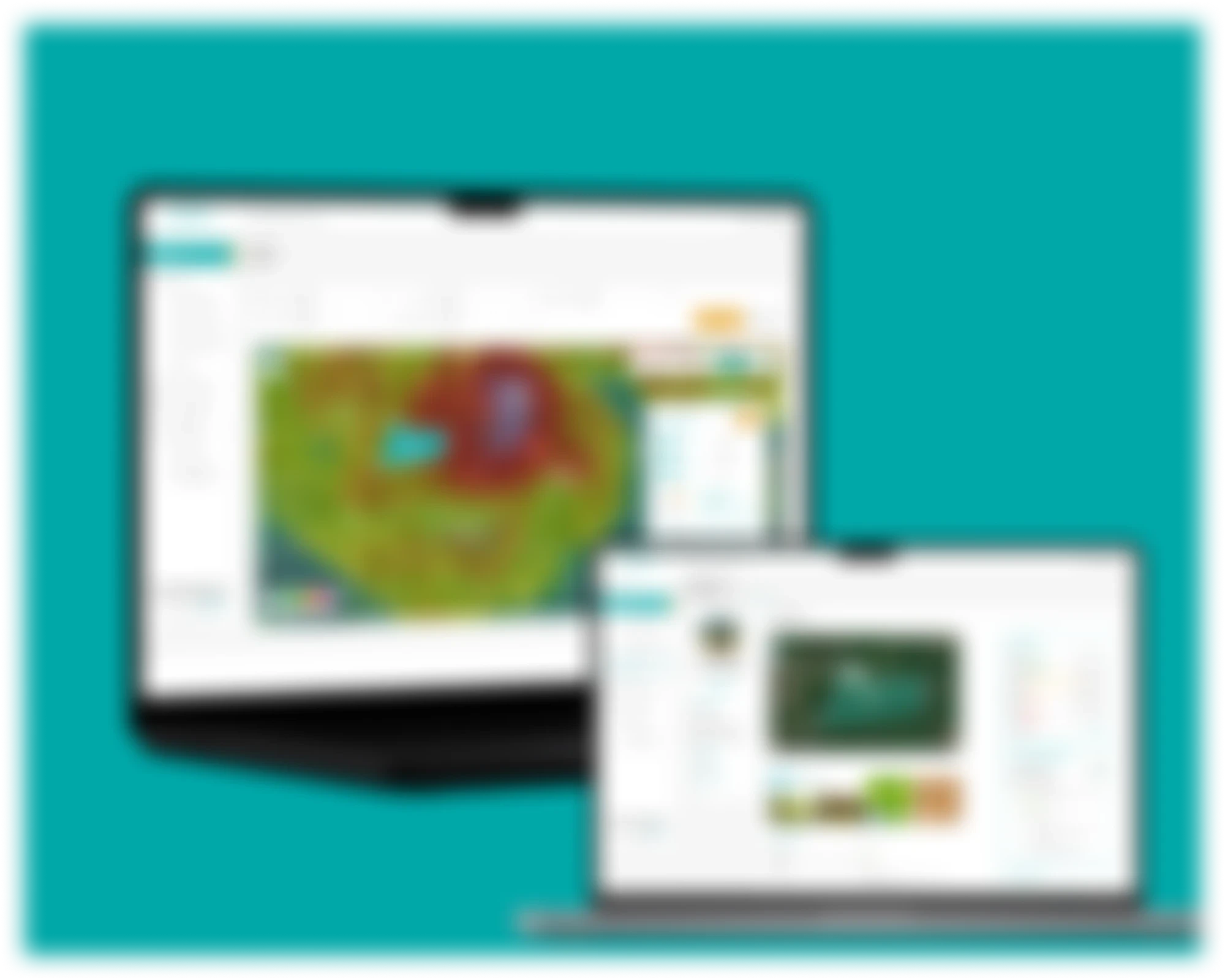 Wongsakorn Techaboontam, torskaa