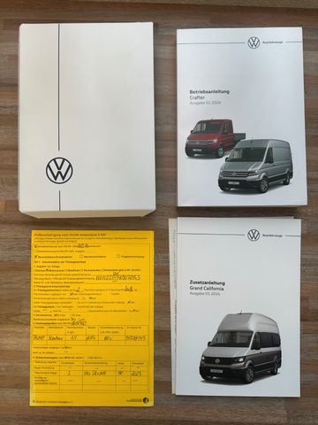 Fahrzeug Gebrauchtwagen - Galeriebild 16