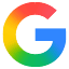 google.com logo logo.dev