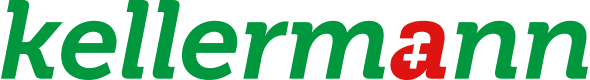 kellermann