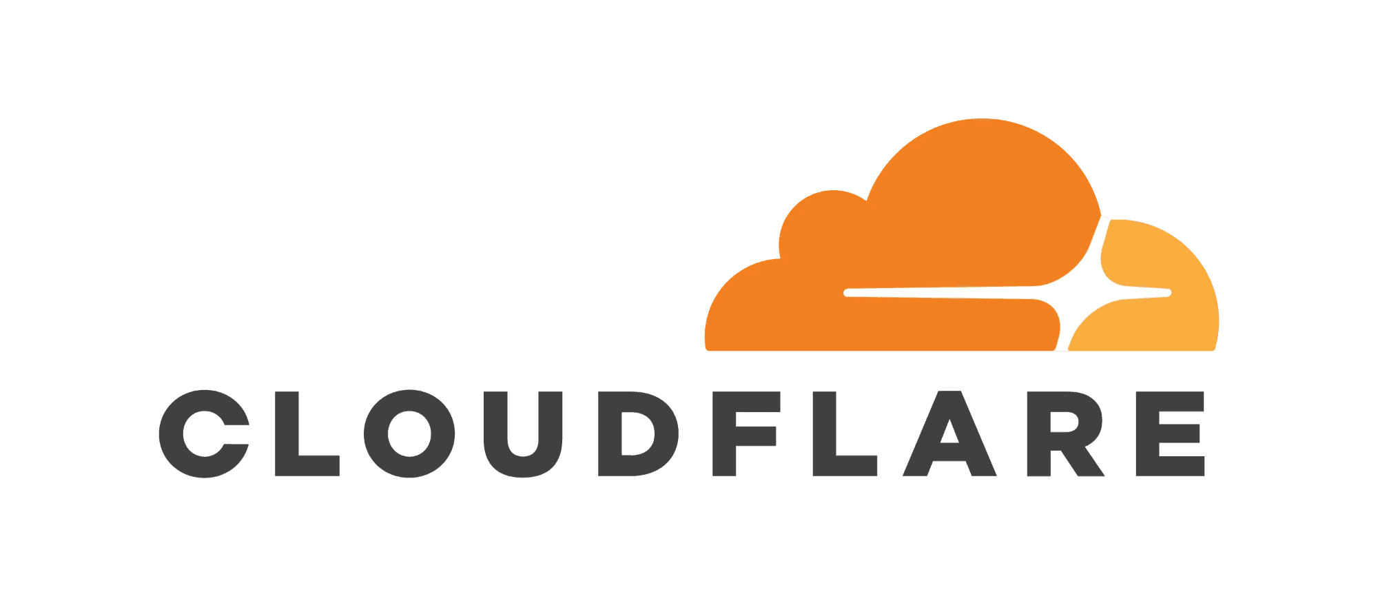 Cloudflare